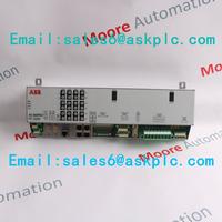 ABB	CI820 3BSE013200R1	sales6@askplc.com new in stock one year warranty